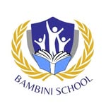 Bambini School